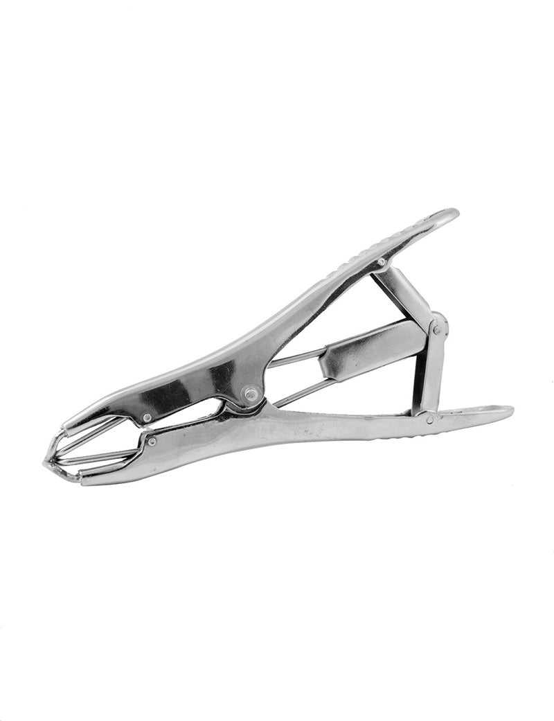 CASTRATION RING APPLICATOR