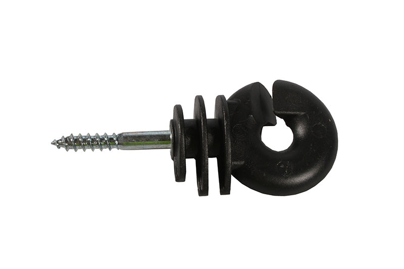 SCREW-IN RING - 25