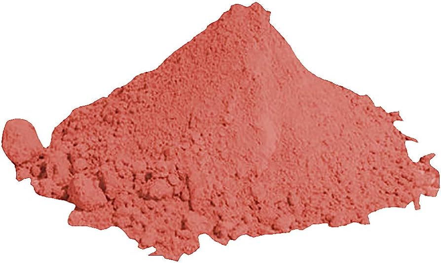 Agrimark Ram Raddle Powder - 450g
