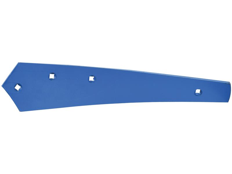 Lemken Plough Mouldboard Slats – All Types