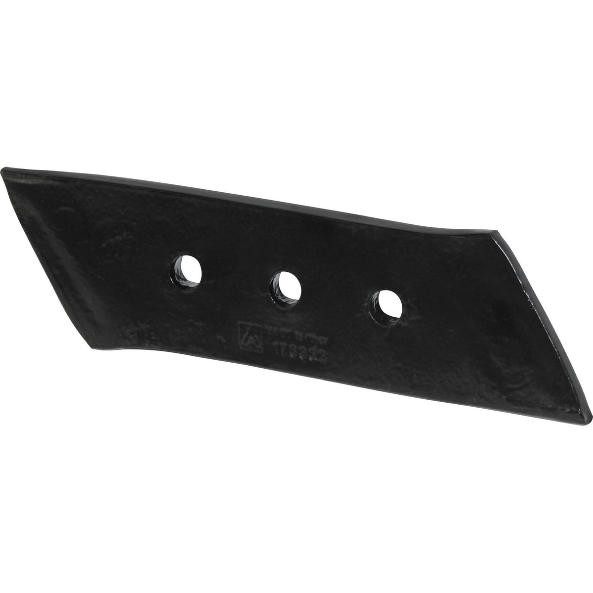RIGHT HAND REVERSIBLE POINT