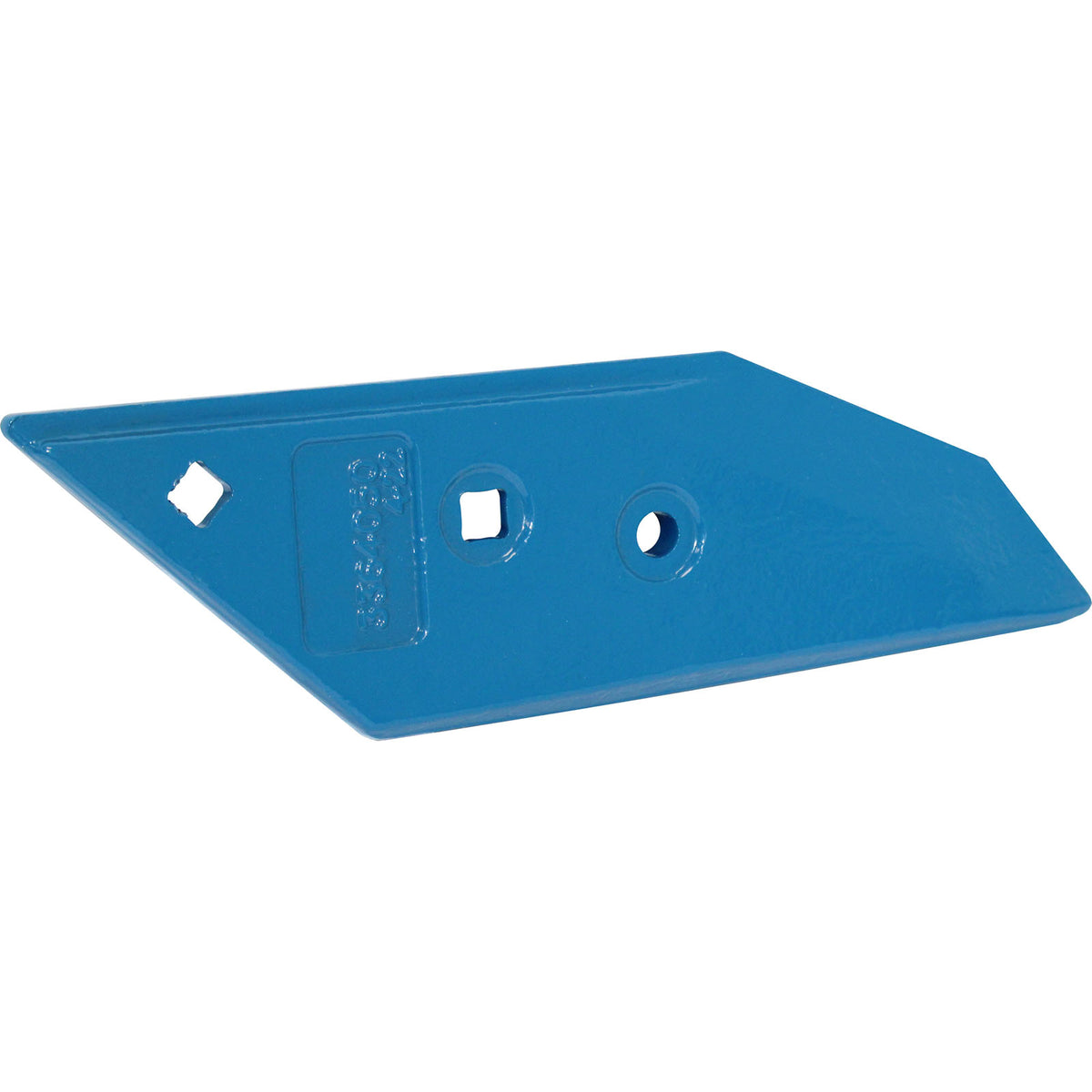 Lemken Right-Hand Plough Point – 3364050