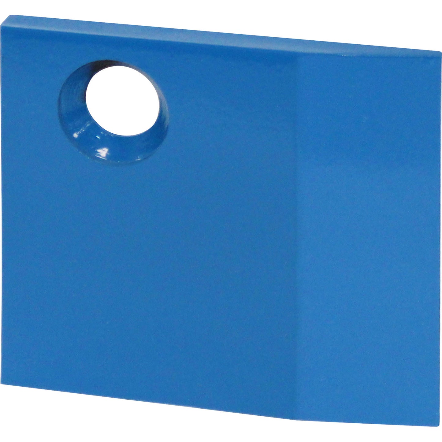 Lemken Left-Hand Frog Protector – 3401481