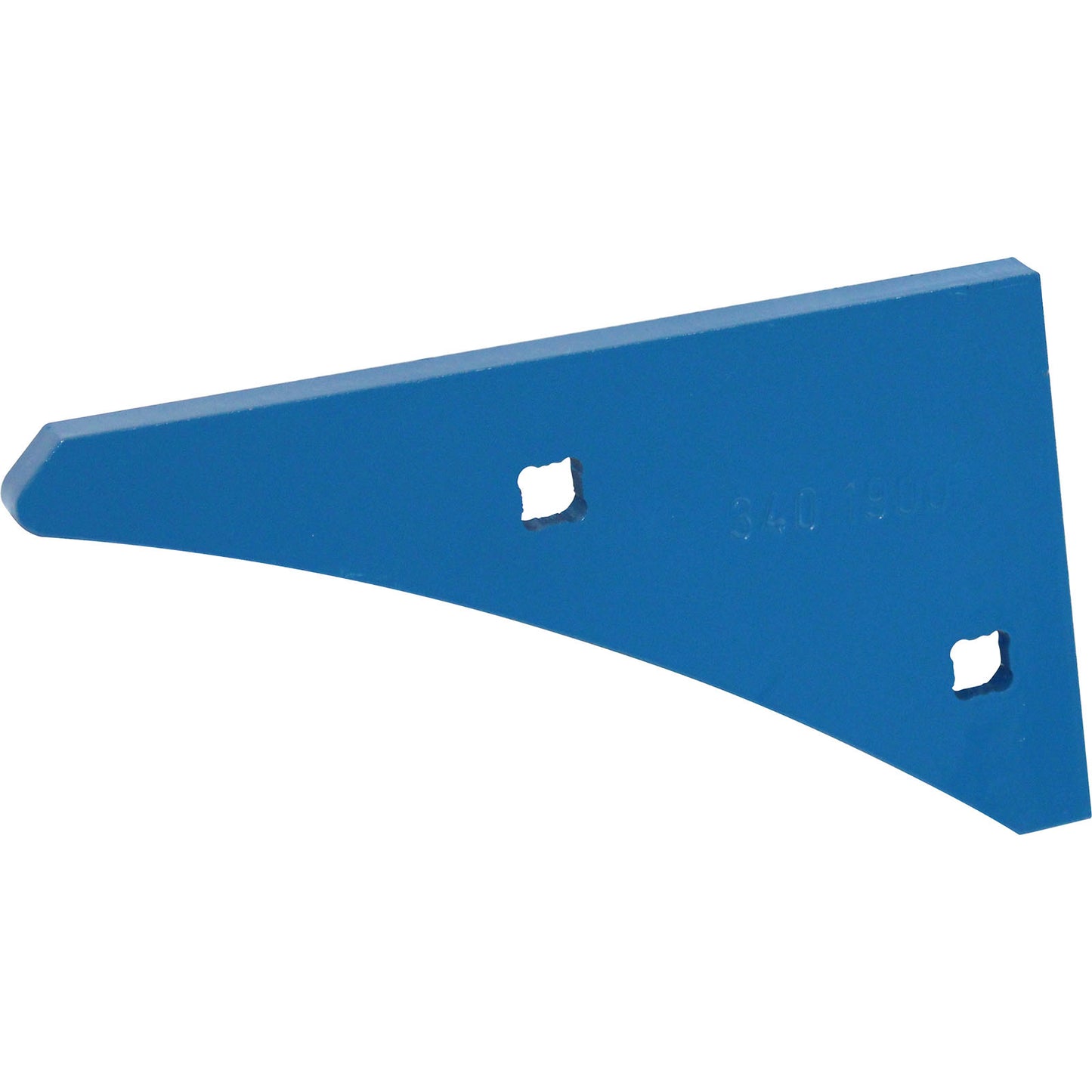 LEMKEN LANDSLIDE WEDGE RIGHT HAND 3401900