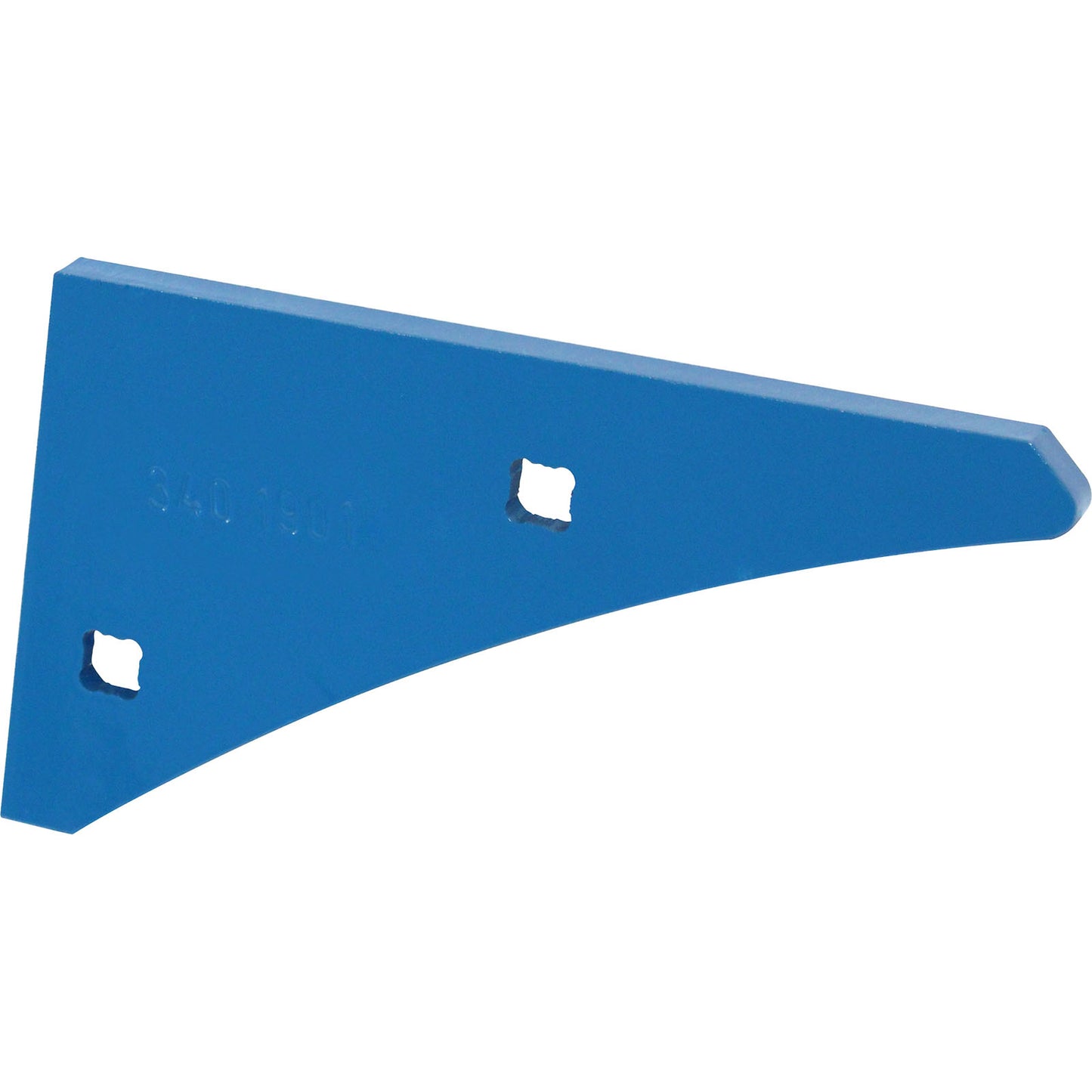 LEMKEN LANDSLIDE WEDGE LEFT HAND 3401901