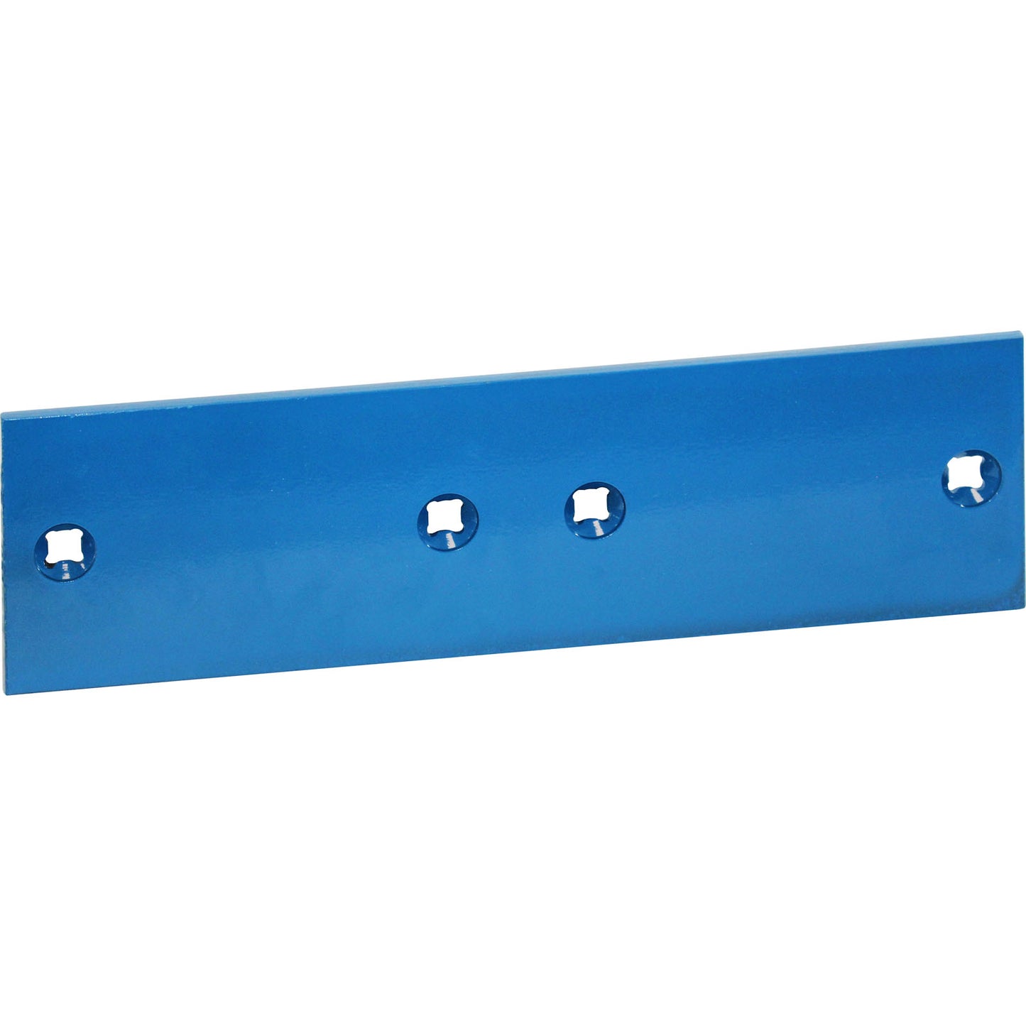 LEMKEN LANDSLIDE LEFT & RIGHT HAND 3411504