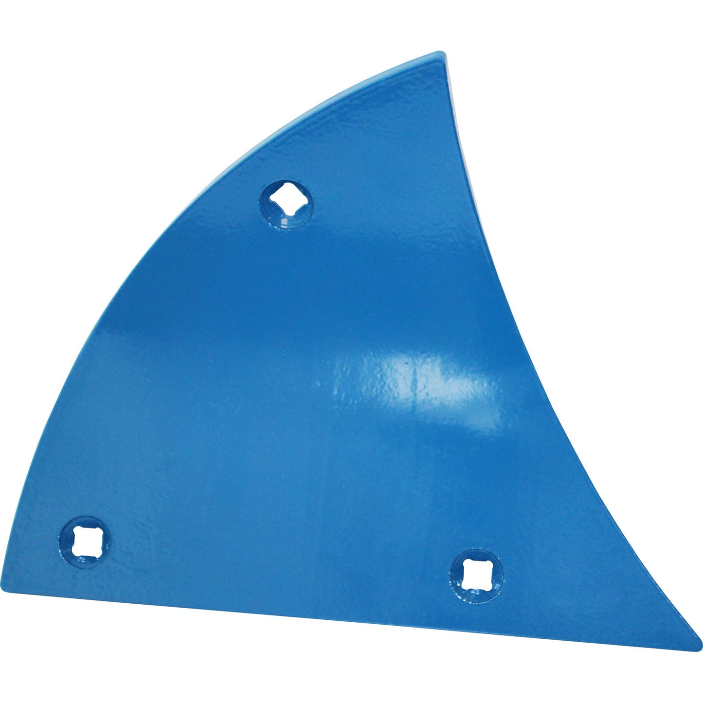 Lemken Right-Hand CD Plough Shin – 3451000