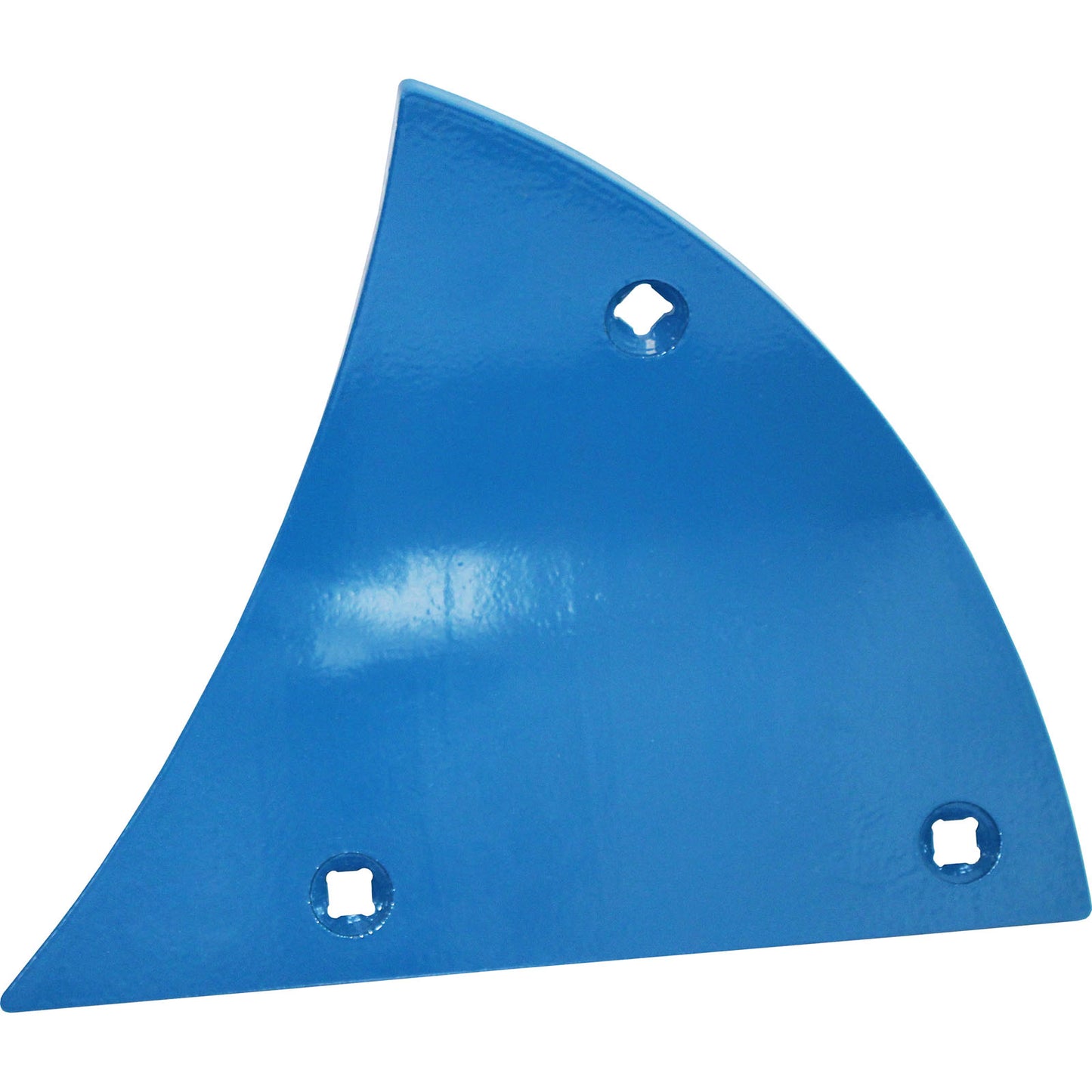 Lemken Left-Hand CD Plough Shin – 3451001