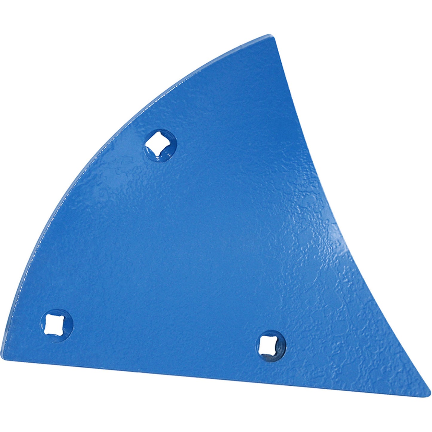 Lemken Right-Hand C40 Plough Shin – 3451004