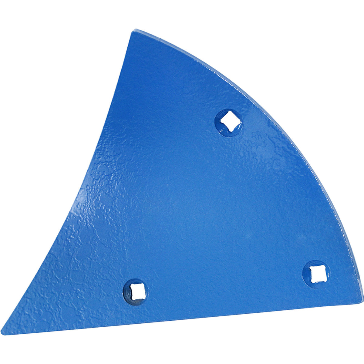 Lemken Left-Hand C40 Plough Shin – 3451005