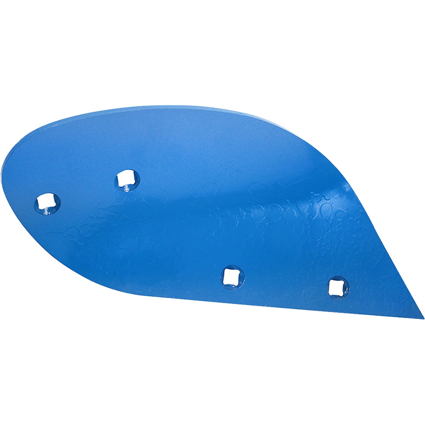 LEMKEN RIGHT HAND SKIM MOULDBOARD 3470650