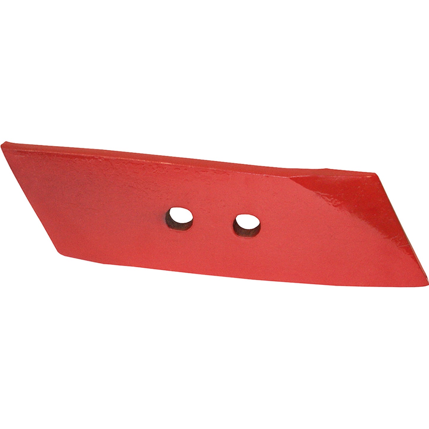Kverneland Left-Hand Plough Point 15mm – 63090