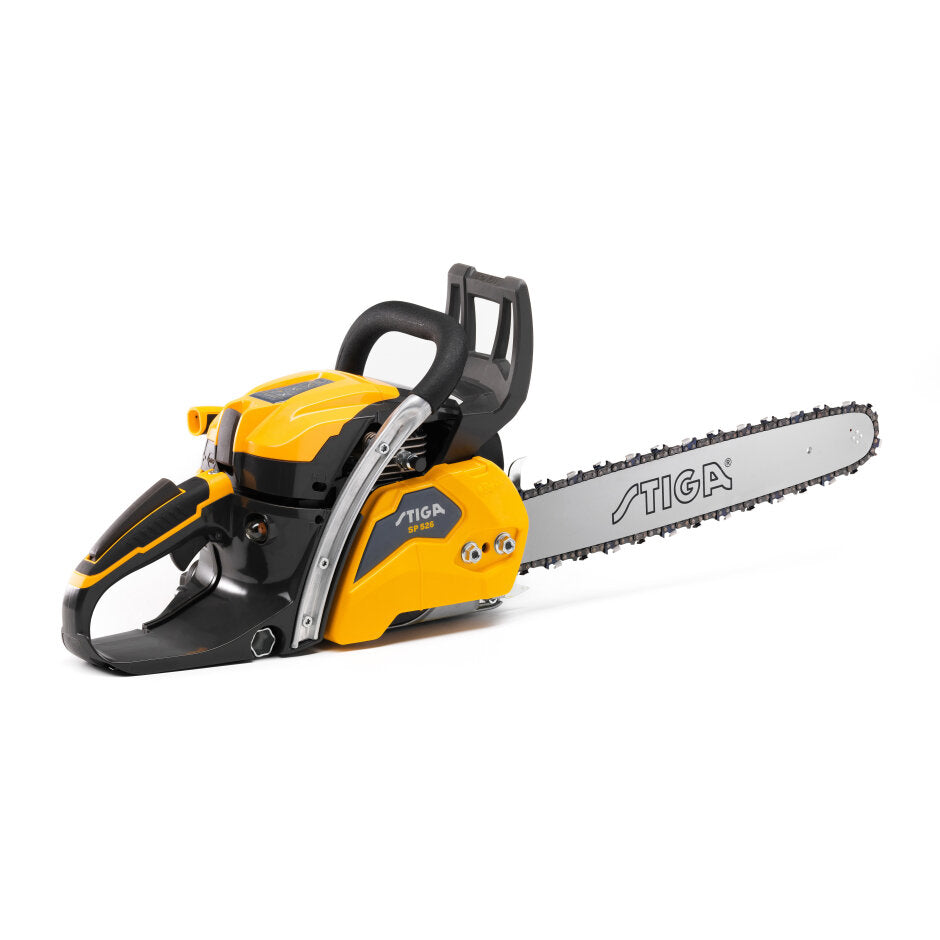 STIGA CS755-50CM Petrol Chainsaw