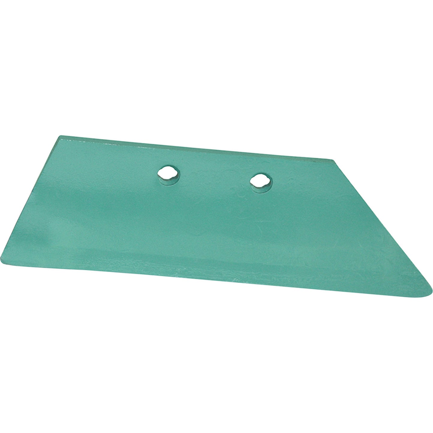 Kverneland Right-Hand Long Skim Point – 66868