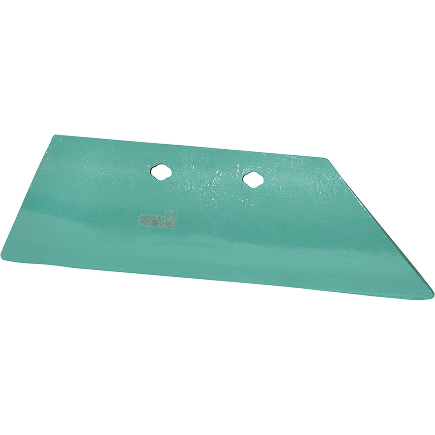 Kverneland Left-Hand Skim Point – 66869