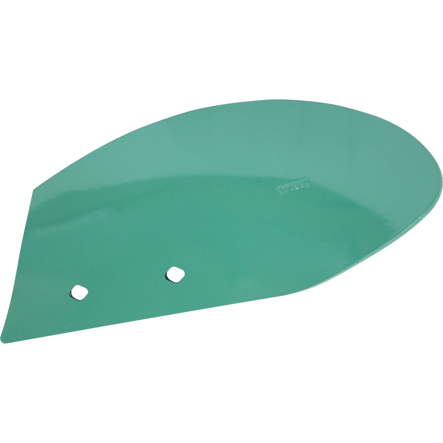 Kverneland Right-Hand Skim Mouldboard – 66880