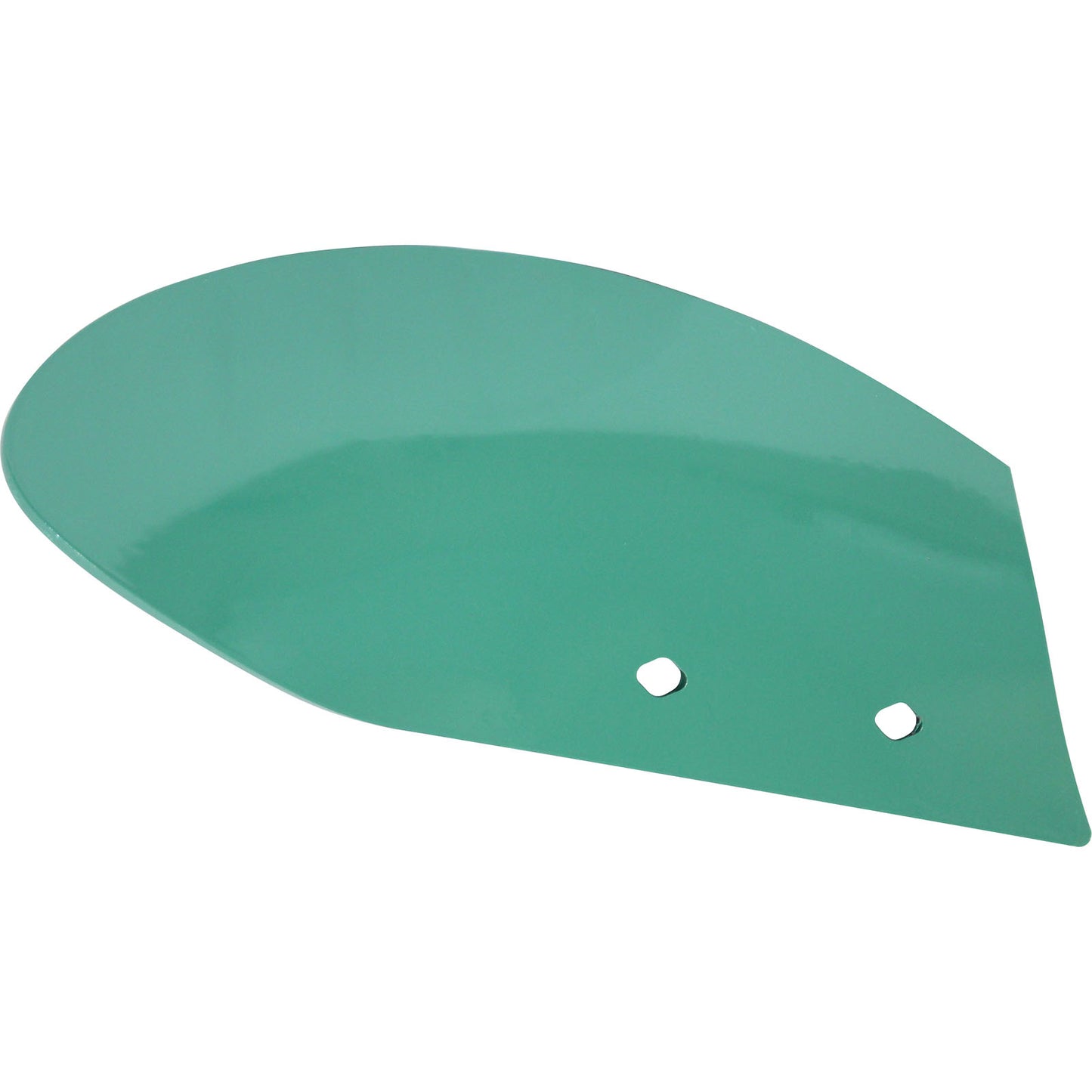 Kverneland Left-Hand Skim Mouldboard – 66881
