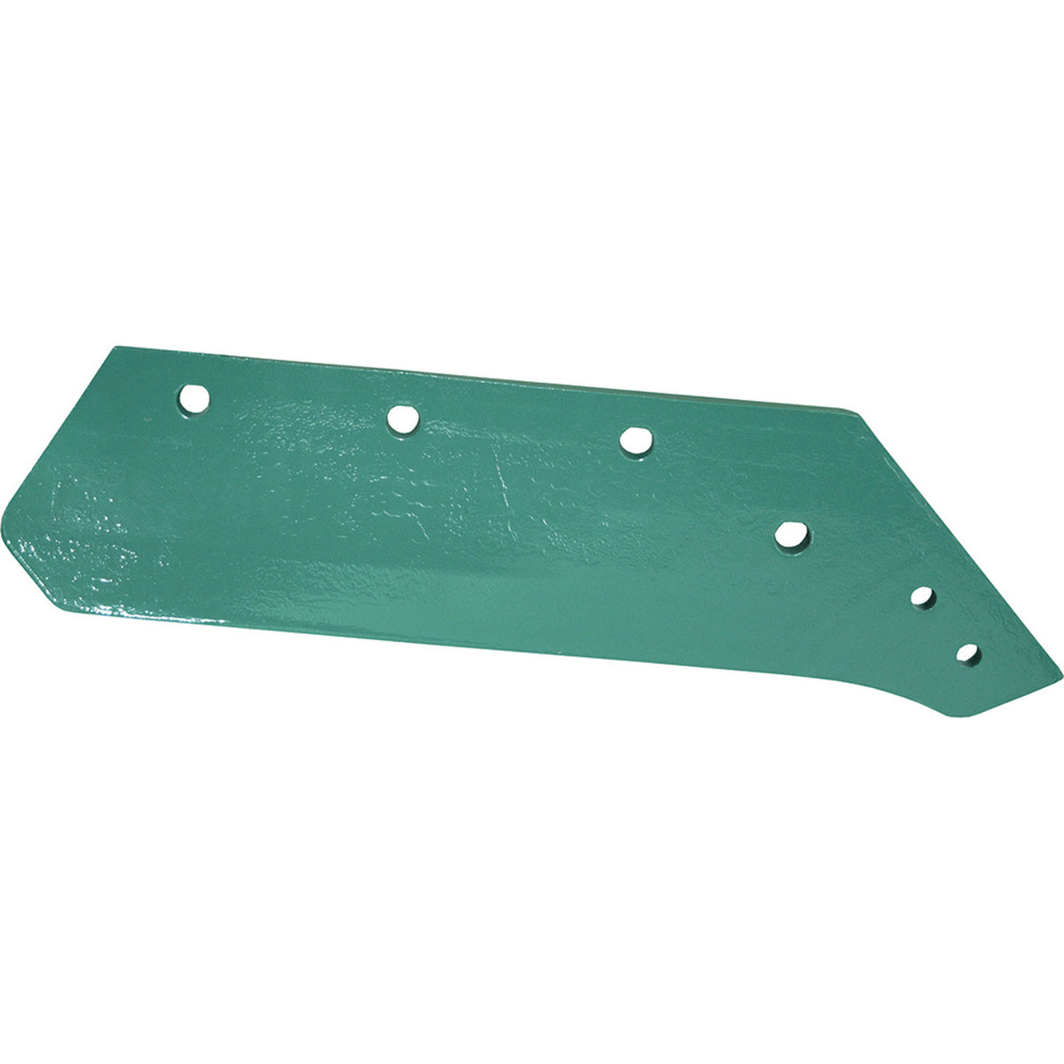 Kverneland Right-Hand 16" Plough Share – 73004