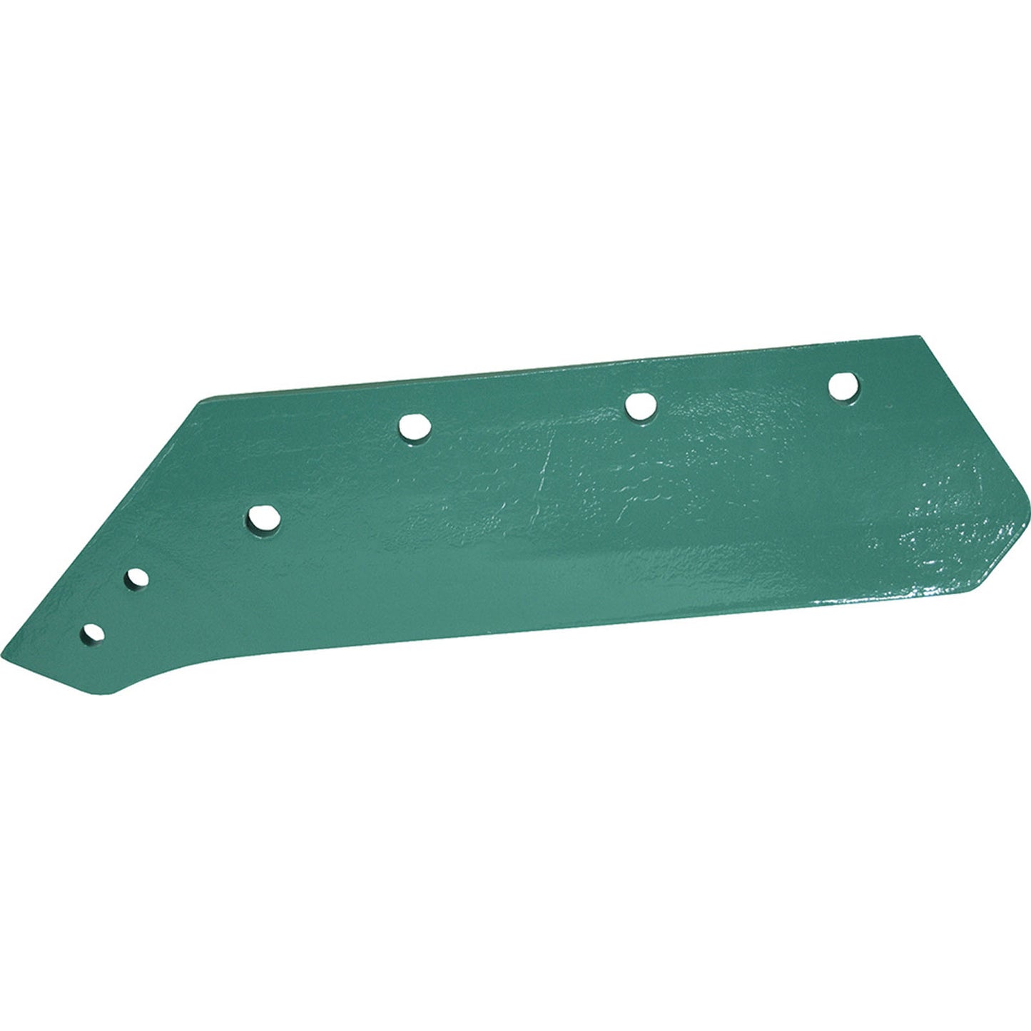 Kverneland Left-Hand 16" Plough Share – 73005