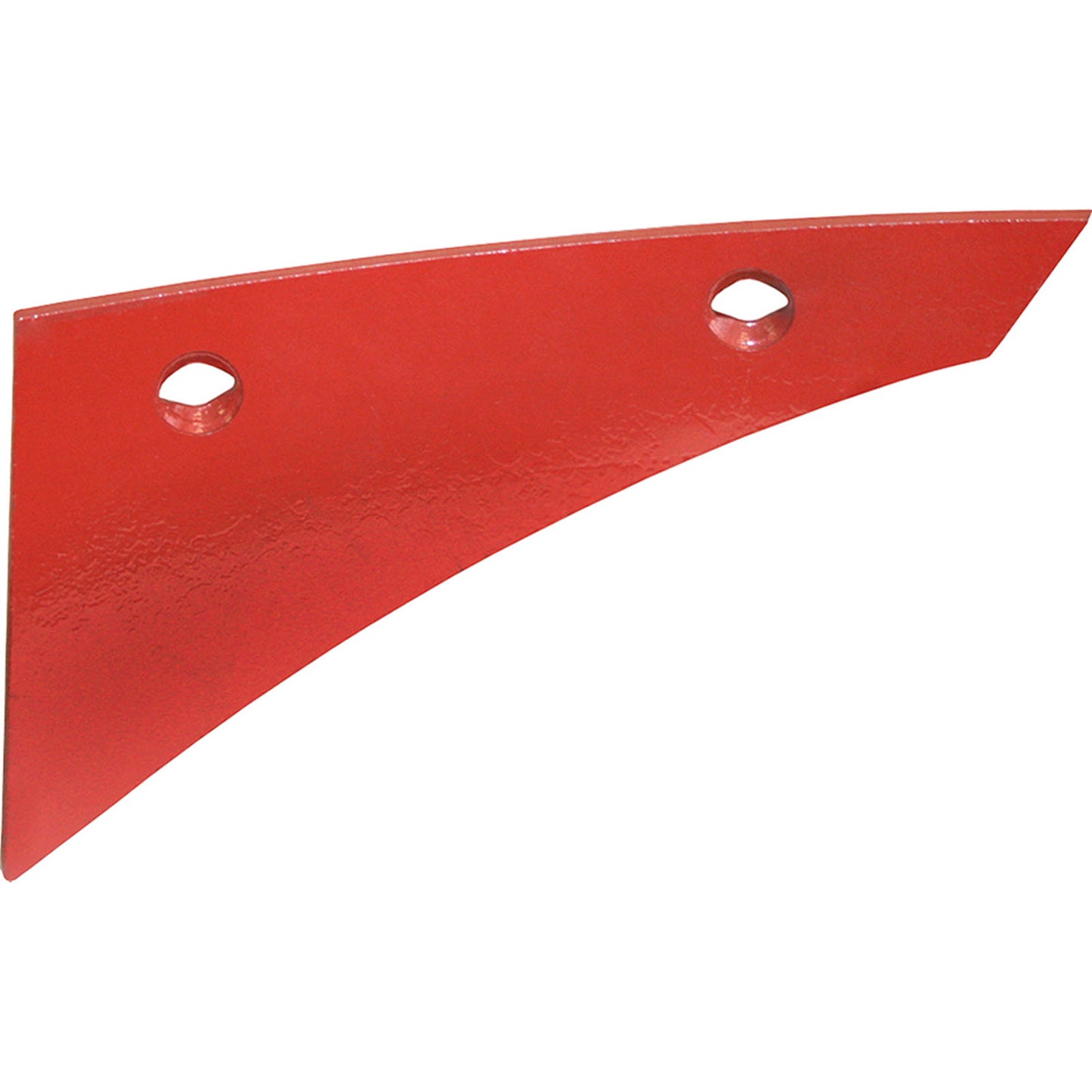 Kverneland Right-Hand Plough Shin – 73250