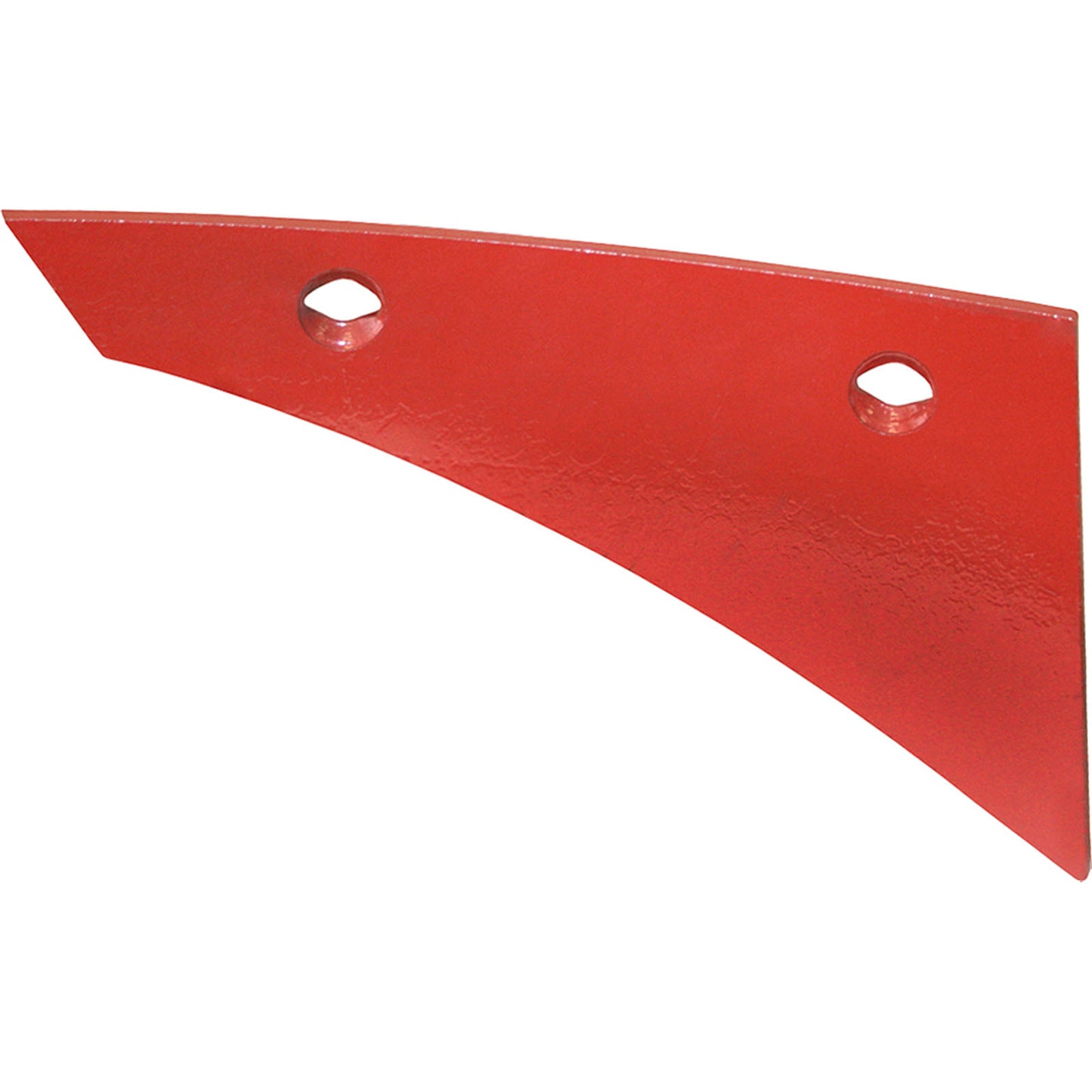Kverneland Left-Hand Plough Shin – 73251