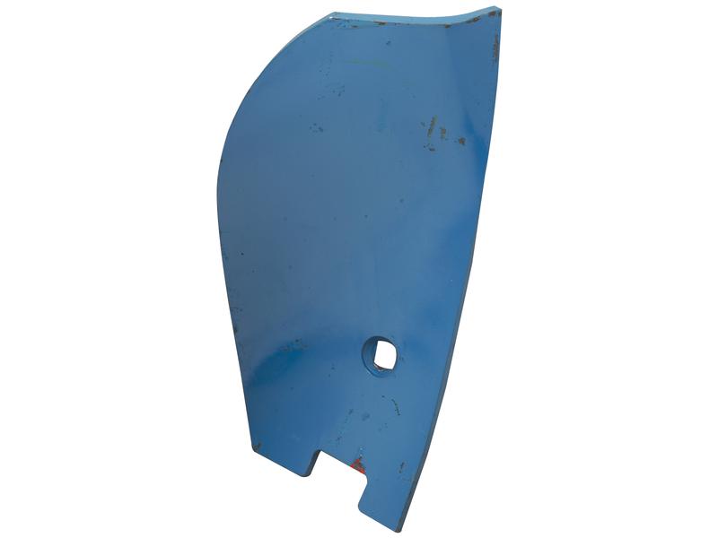 Lemken/Amazone Right-Hand Outer Cultivator Shin – 3374398