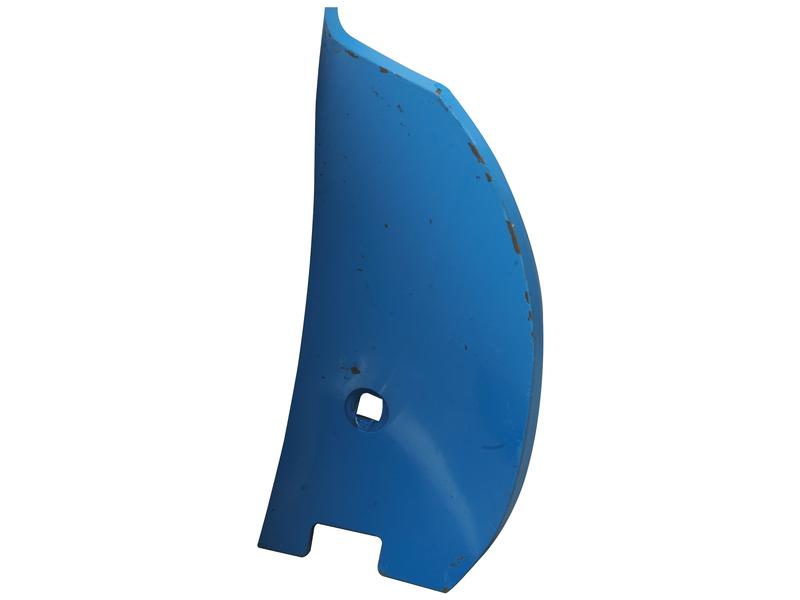 Lemken/Amazone Left-Hand Outer Cultivator Shin – 3374399