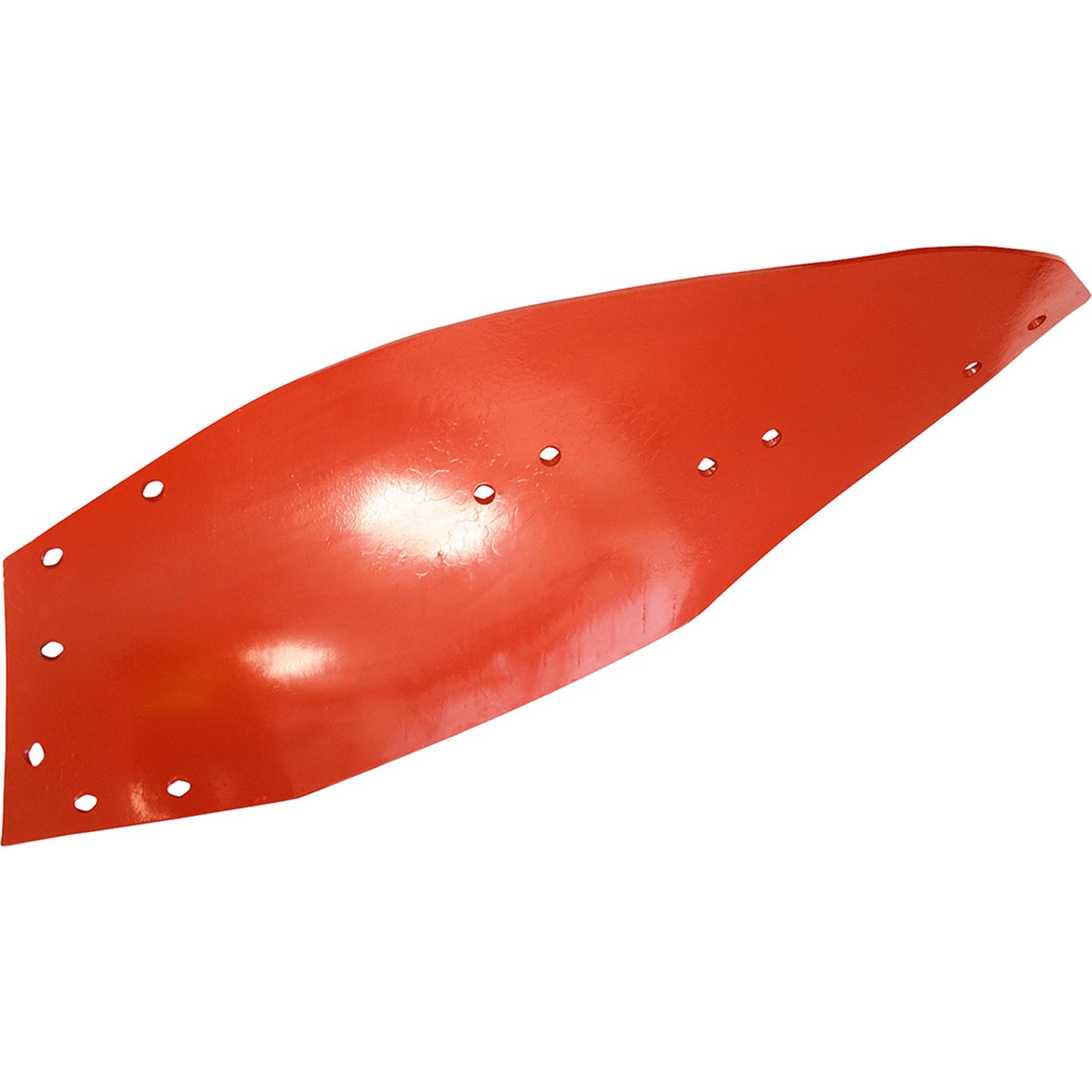 Kverneland Left-Hand No. 28 Mouldboard – 83229