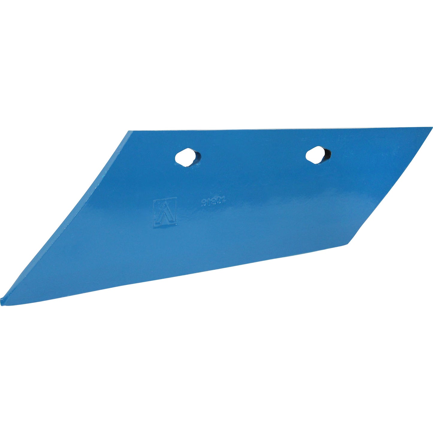 Overum/Agrolux Right-Hand Plough Skim Share – 91801