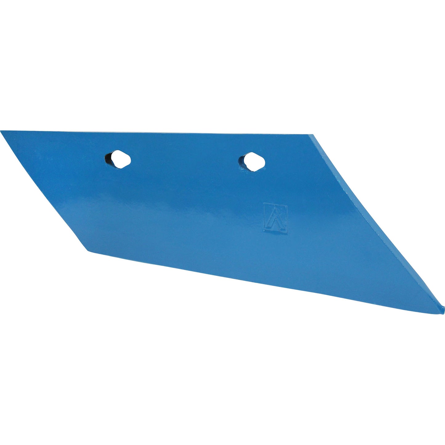 Overum/Agrolux Left-Hand Plough Skim Share – 91802