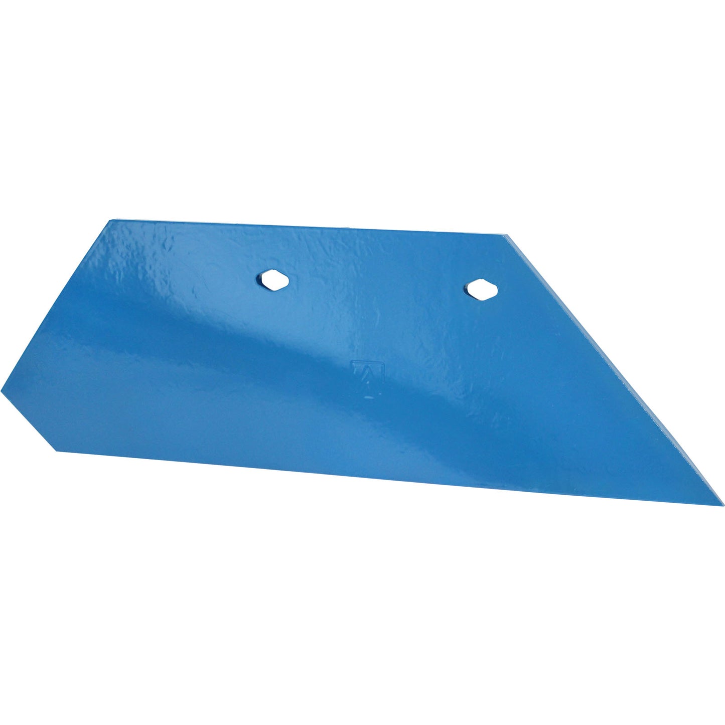 Overum/Agrolux Left-Hand 16" Plough Wing – 94601