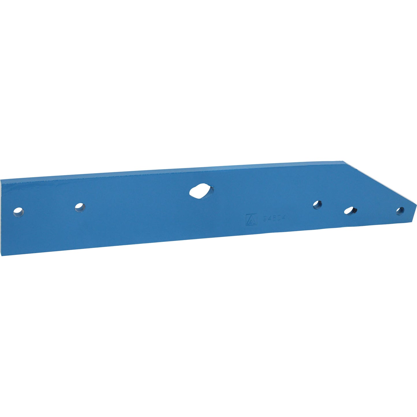 Overum Right-Hand Plough Landslide – 94604