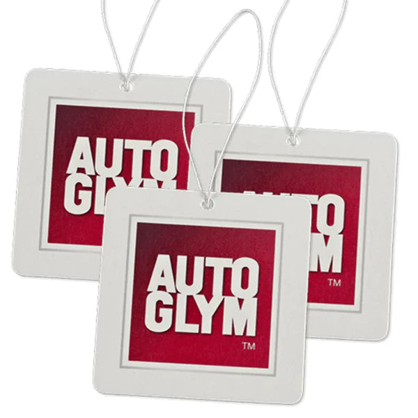 Autoglym Air Freshener