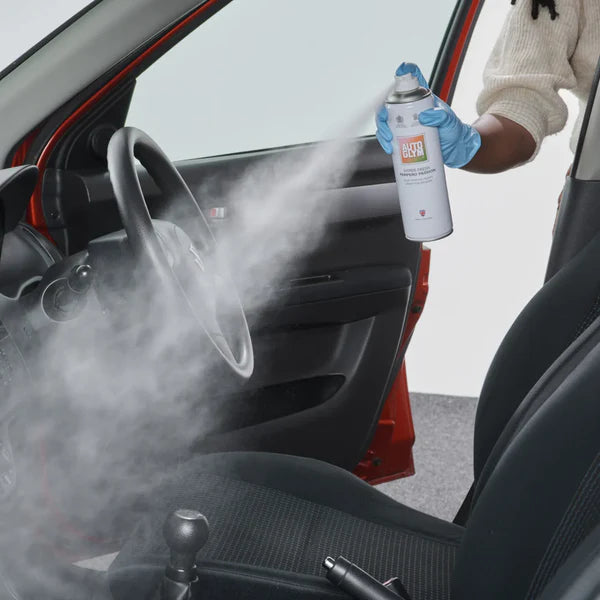Autoglym Hyper Fresh Pampero Passion 450ml (Air-Freshener)