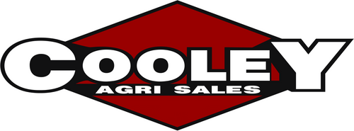 Cooley Agri Sales Ltd.