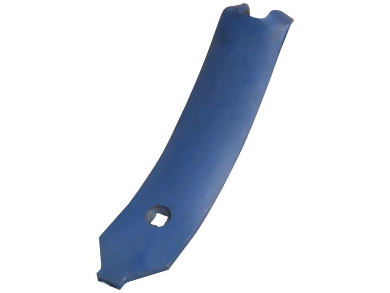 Lemken Karat Cultivator Shin/Guideboard – 3374482