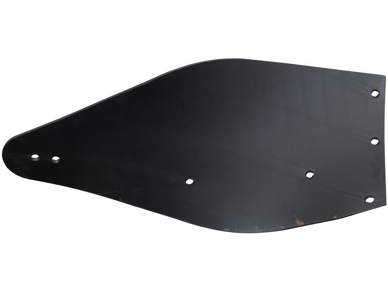 Kuhn Right-Hand Plough Mouldboard – 616139