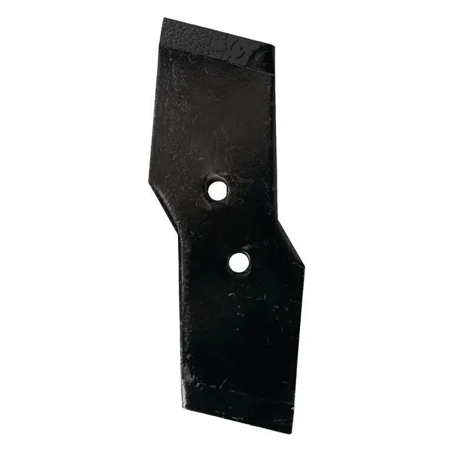 Kuhn Rev. Point (15mm) RHS
