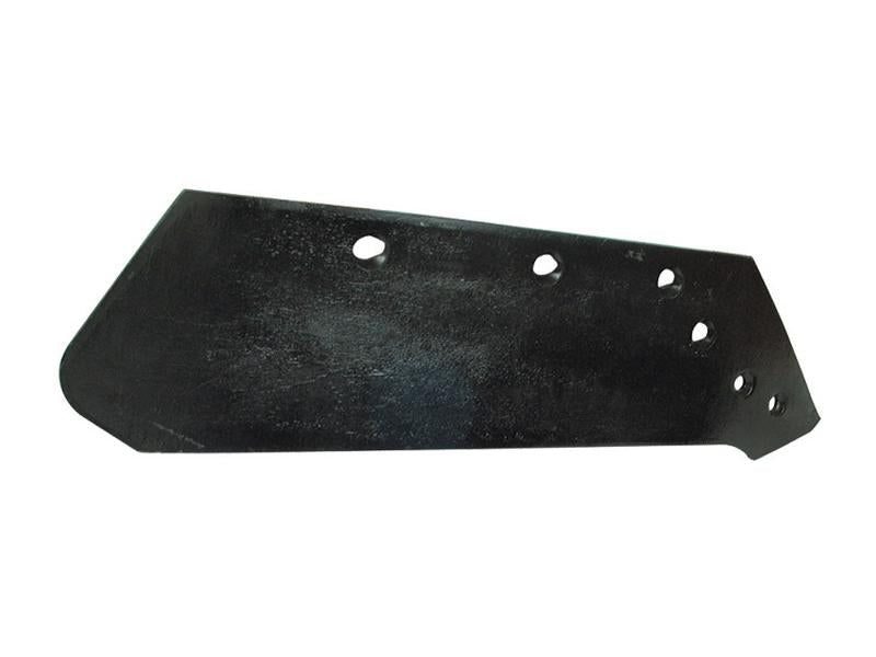 Kuhn Right-Hand 16" Plough Share/Wing – 622136