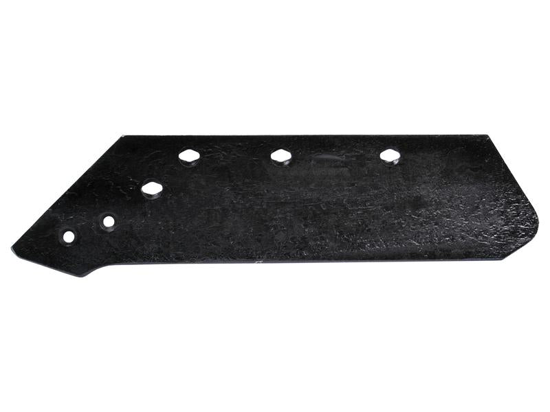 Kuhn Left-Hand 16" Plough Share/Wing – 622137