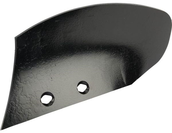 Kuhn Left-Hand Skimmer Mouldboard – 618105