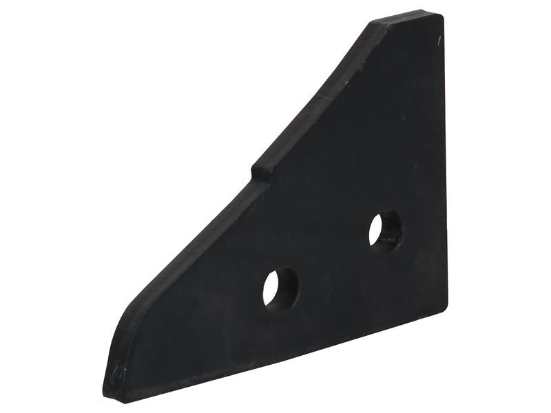 Kuhn Right-Hand Plough Landslide Wedge – 761110