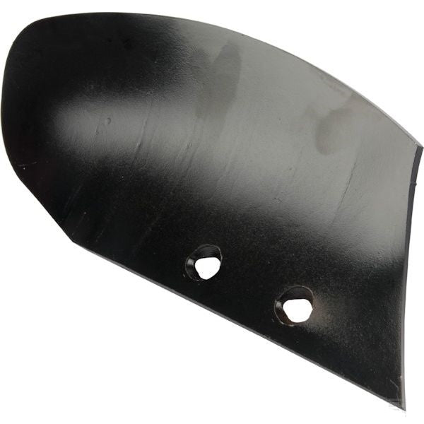Kuhn Right-Hand Skimmer Mouldboard – 618104
