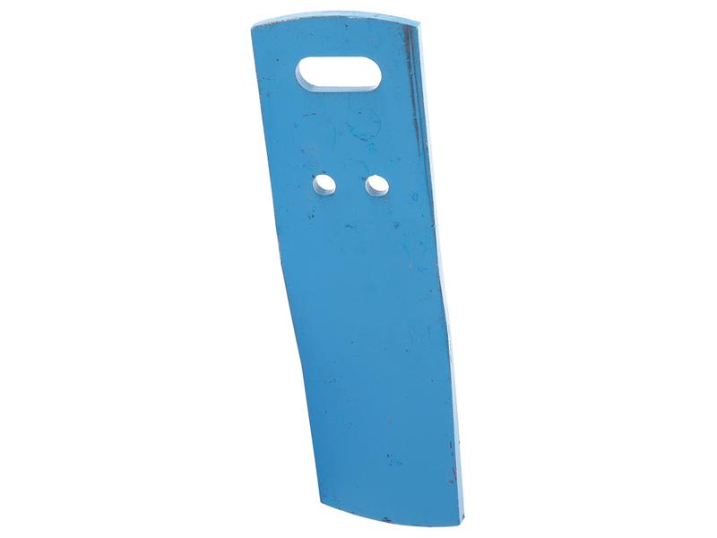 Lemken LH Mouldboard Tail/ Extension- 3476001