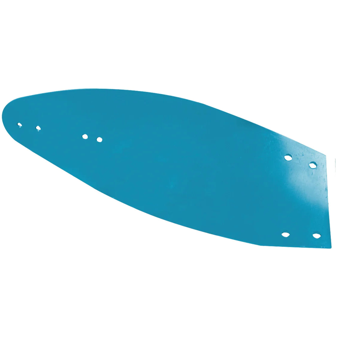 Overum/Agrolux Right-Hand XL Plough Mouldboard – 94594