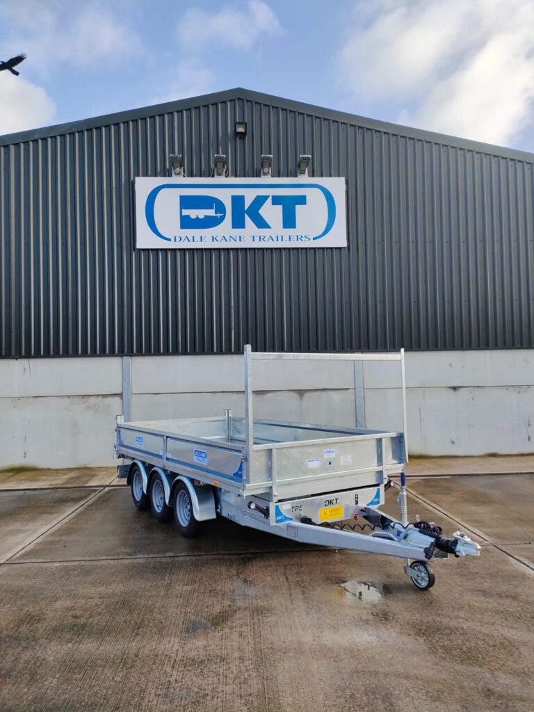 Dale Kane Tipper Trailers Cooley Agri Sales Ltd dale-kane-tipper-trailers-cooley-agri-sales-ltd