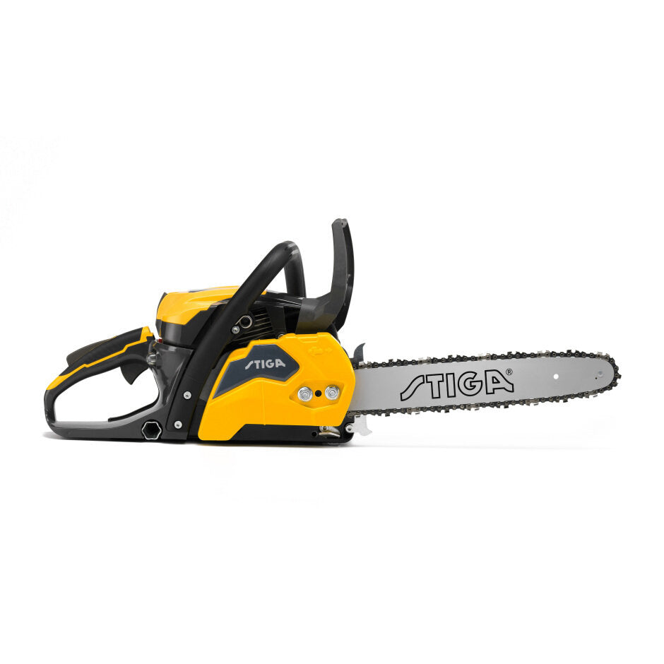 STIGA CS540-40CM Petrol Chainsaw