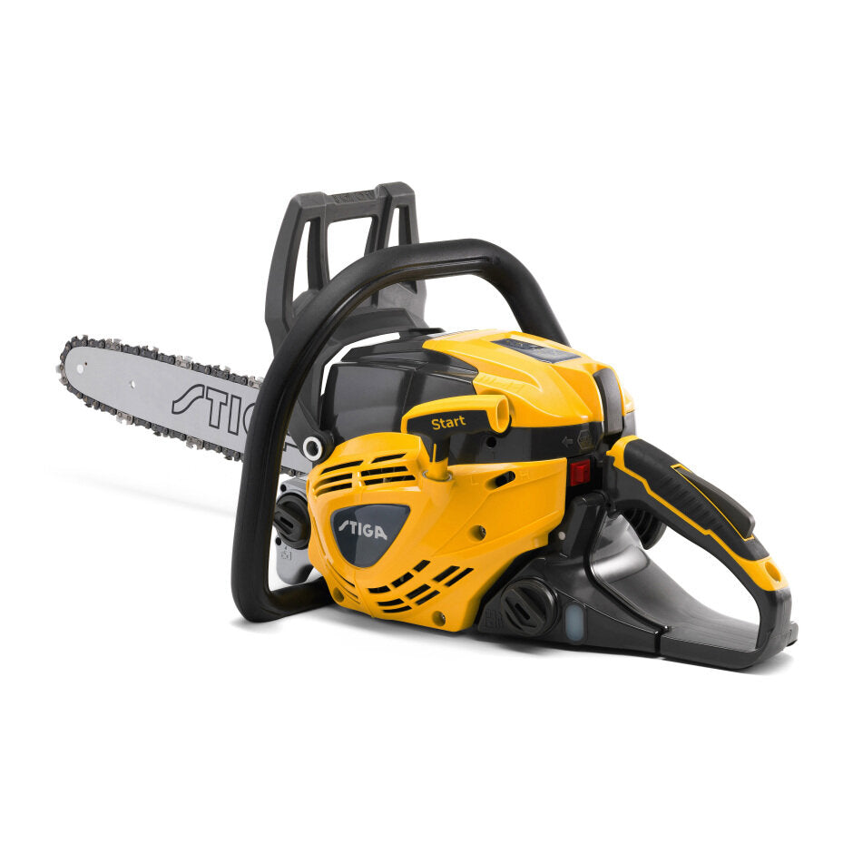 STIGA CS540-40CM Petrol Chainsaw