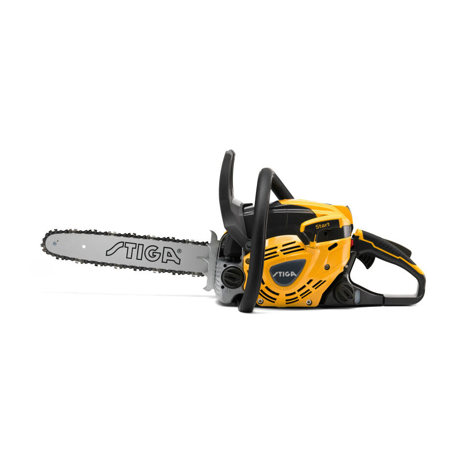 STIGA CS540-40CM Petrol Chainsaw
