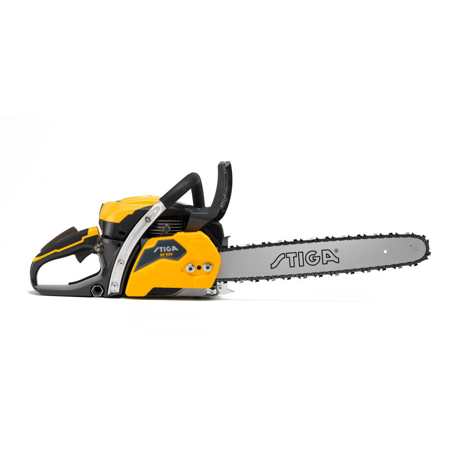 STIGA CS755-50CM Petrol Chainsaw